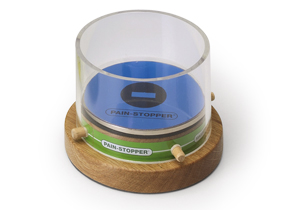 Accessori Magneti Pain-stopper