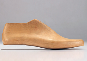 Accessories Insoles Walkable