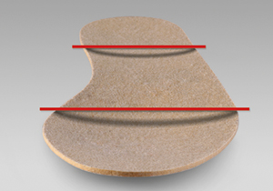 Accessories Insoles Walkable