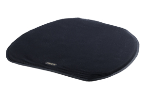 Confair-H2® Car Comfort Pain-stopper