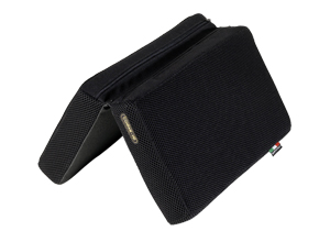 Confair-H2® Pieghevole Stadio Pain-stopper