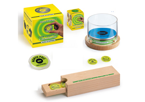 Magnete MA.2 Pain-stopper