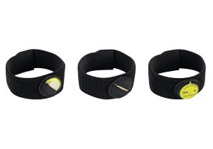 Accessori Magneti Pain-stopper