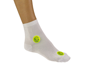 Magnete MA.2 Pain-stopper