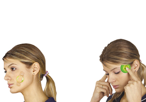Magnete MA.2 Pain-stopper