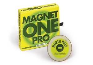 Magnetone Pro Pain-stopper