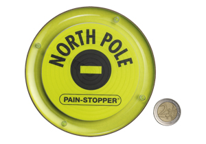 Magnetone Pro Pain-stopper