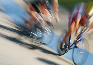 Plantari sportivi Walkable
