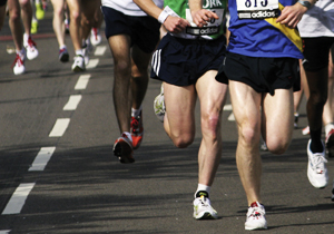 Plantari sportivi Walkable