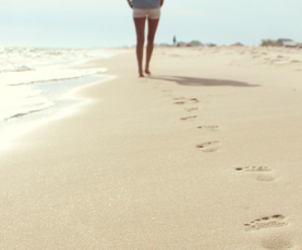 Walkable | Sponsor Srl